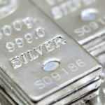 Çarpıcı tahmin: Gümüş, 2022’de altına tur bindirecek
