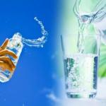 Az su içenler dikkat! Özellikle kış aylarında hastalıklara yol açıyor