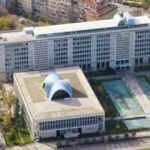 İBB'de PKK'lıların ardından FETÖ'cüler işe alınmış