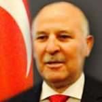 Milli Görüş'ün önemli ismi Ahmet Oğuz hayatını kaybetti
