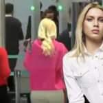 Aleyna Tilki'ye hapis şoku! 4 yıl hapsi istenmişti, karar verildi...