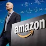 Amazon'a tepkiler çığ gibi büyüyor: 6 çalışan hayatını kaybetti