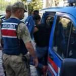 Amcasını &ouml;ld&uuml;ren gen&ccedil; kıza ceza indirimi