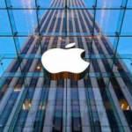 Apple, son çeyrekte akıllı telefon pazarının lideri oldu