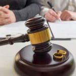 Araştırıldı: Boşanma durumunda kadına ne kadar süre nafaka verilmeli?