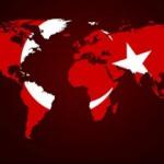 Kritik adım atıldı! Dünyada ''Made in Türkiye'' rüzgarı esecek