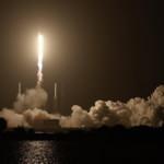 ASELSAN'ın geliştirdiği ekipmanlar T&uuml;rksat 5B ile uzaya &ccedil;ıktı