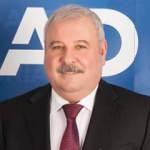 ASRİAD: Asgari ücret ve vergi indirimi doğru bir yaklaşım oldu