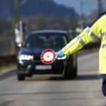 Avrupa ülkesi duyurdu: Trafik cezasını ödemeyenlerin ehliyeti iptal edecek