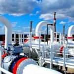 Gazprom  Hollanda'ya yaptığı gaz sevkiyatını  durduruyor