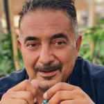 Aydın Birsel kimdir? Belgin Doruk'un oğlu Aydın Birsel'in ş&uuml;pheli &ouml;l&uuml;m&uuml;ne ilişkin detaylar...