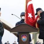 Bakan Akar: Bu yıl 2 bin 631 ter&ouml;rist etkisiz hale getirildi