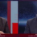 Bakan Bilgin'den son dakika emekli zammı a&ccedil;ıklaması