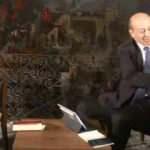 Basın camiasından Muharrem Sarıkaya’ya tepki