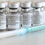 Bilim Kurulu üyesi uyardı: 6 ayını geçiren hatırlama dozunu ihmal etmesin!