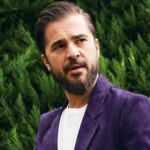 Ayda bir milyon TL kazanan Engin Altan'dan şok itiraf! "Hayatım yarı kapalı cezaevi..."