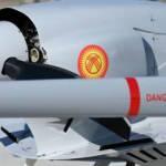 Bir ülke daha Türk SİHA'larını tercih etti: Kırgızistan TB-2'leri teslim aldı