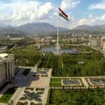 Bir ülkeyle daha vizeler kaldırılıyor