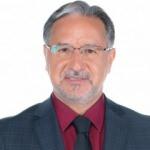 Birinin izni olmadan sosyal medyada paylaşım yapmak kul hakkına girer mi?