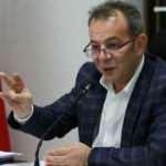 Bolu Belediye Başkanı Tanju Özcan, Kılıçdaroğlu'na kazan kaldırdı: Ben de aday olurum