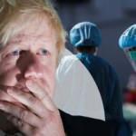 Boris Johnson duyurdu! İngiltere'de Omicron'dan ilk ölüm