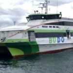 Bursa-İstanbul deniz otob&uuml;s&uuml; seferlerinde yeni iptaller!