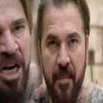 Sefer bizim, zafer Allah'ındır! Barbaroslar Akdeniz'in Kılıcı 13.bölüm fragmanında cenge gidiyorlar