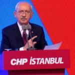 CHP&rsquo;nin tavrı PKK&rsquo;da memnuniyetle karşılanmış! Destek ilan ettiler