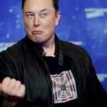 Dünyanın en zengin insanı Elon Musk'ın ne kadar vergi ödeyeceği belli oldu