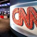 CNN'den flaş karar: 1 ay &ouml;nce hizmete a&ccedil;mıştı şimdi kapatıyor
