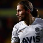 Crespo: Bireysel hatalar pahalıya patladı