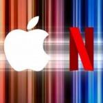 Dünyaya örnek olacak Netflix, Amazon Prime Video, Apple TV düzenlemesi!