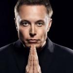 Elon Musk'tan Jeff Bezos'a cevap: İnsanların ölmesi gerekiyor
