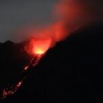 Endonezya'da yanardağ patlaması: Can kaybı 48 oldu
