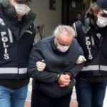 FET&Ouml; elebaşı Fetullah G&uuml;len'in yelpazecisi konuştu!