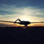 Fransız AFP'den Türkiye ile ilgili büyük skandal! Hazırladıkları sözde "SİHA" haritası...