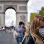 Fransız bakandan korkutan açıklama: Işık hızında yayılıyor!