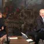 Gaziantep Büyükşehir Belediye Başkanı Fatma Şahin'den Muharrem Sarıkaya açıklaması