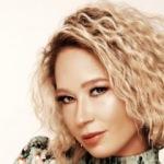 Gülçin Ergül kimdir ve kaç yaşındadır? Ölümlü trafik kazasını atlatan Gülçin Ergül kariyeri