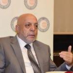 Hak-İş Genel Başkanı Arslan'dan yeni asgari ücret yorumu 