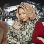 Hepsi grubu üyesi Yasemin Yürük ve Cemre Kemer İsyan etti! Gülçin Ergül hakkında sessizlik bozuldu