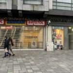 Hollanda'da Omicron varyantı nedeniyle 4 hafta tam kapanma uygulanacak