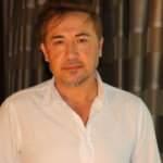 Hollywood oyuncusunun C&uuml;neyt Arkın hayali