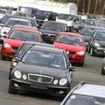 İkinci el oto ilanında satıcı kararsız kaldı