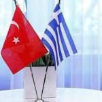 İngiliz Büyükelçiden Yunan yetkililerin Türkiye'ye yönelik suçlamalarına ret