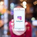 Instagram 2 milyar aylık kullanıcıyı geçti