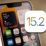 iOS 15.2 ile gelecek yeni özellikler belli oldu