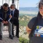 Isparta&rsquo;da kahreden haber! 16 yaşında kalbine yenik d&uuml;şt&uuml;   