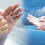 Gut hastalığı tedavi edilmediği takdirde ciddi sorunlara neden oluyor