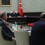 Yüze 40 emekli zammı Erdoğan'ın masasında! Tüm gözler kabine toplantısında...